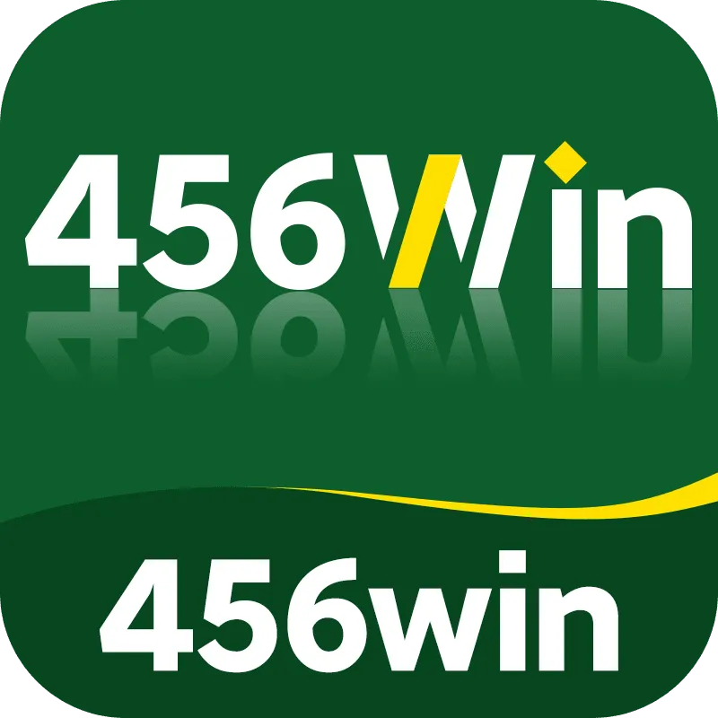 456WIN - Permainan Poker Terbaik untuk Penggemar Karamba