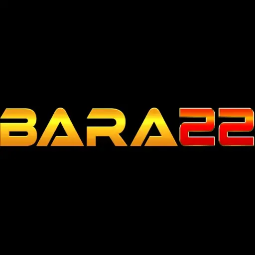 BARA22 - Membangun Kerajaan Bisnis Tycoon Anda