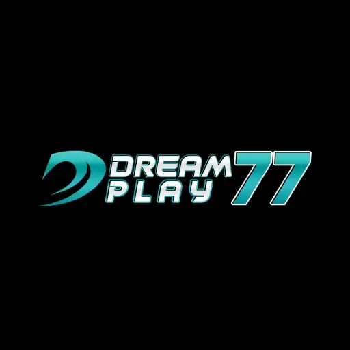 DREAMPLAY77 - Aplikasi Sportsbook Terbaik untuk Pecinta Taruhan