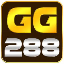 GG288 - Permainan Aksi Terbaik untuk Pecinta Tantangan