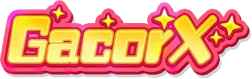gacorx — Pusat Unduh APK Indonesia