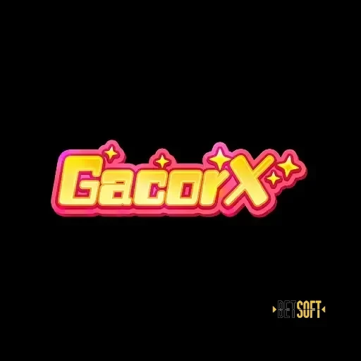 gacorx Hub Unduhan